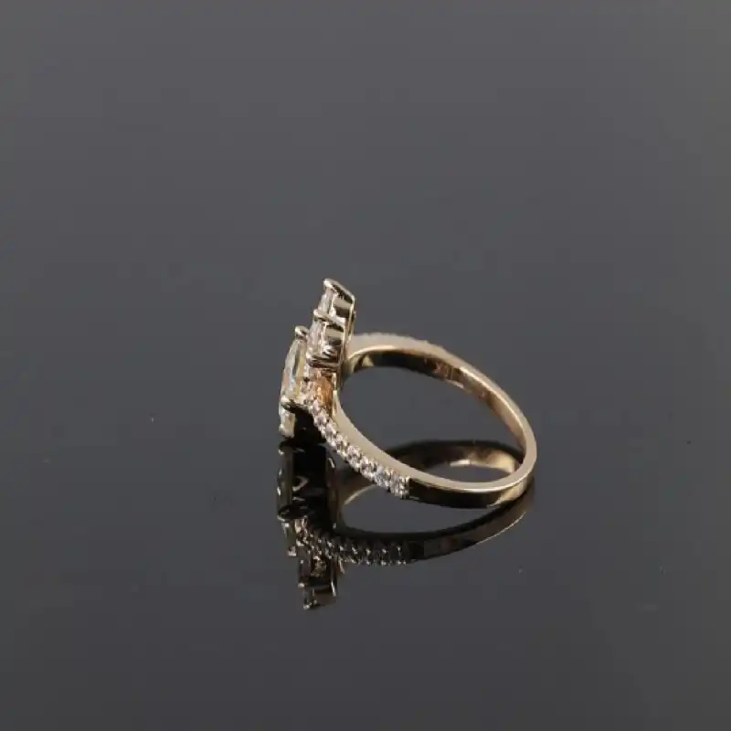 /public/photos/live/113 (1).webp